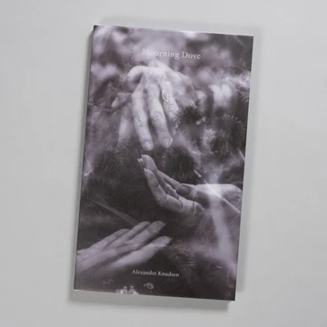 Curated Visions, Independent Voices